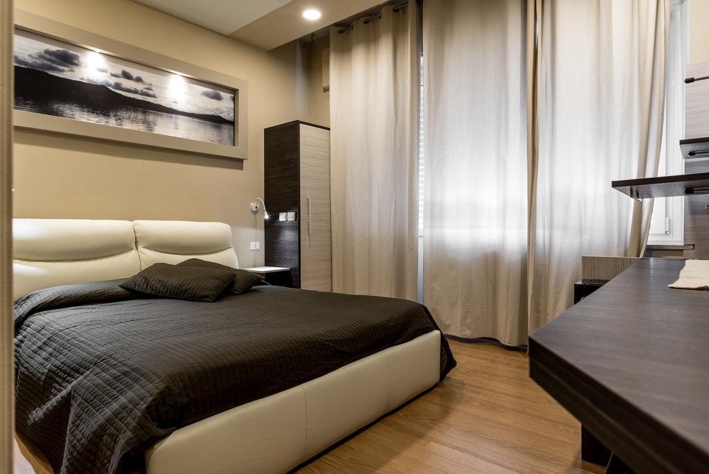 Hotel Royal Viverone Ngoại thất bức ảnh