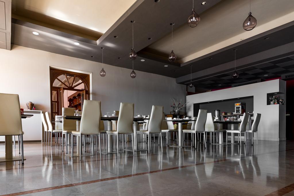 Hotel Royal Viverone Ngoại thất bức ảnh