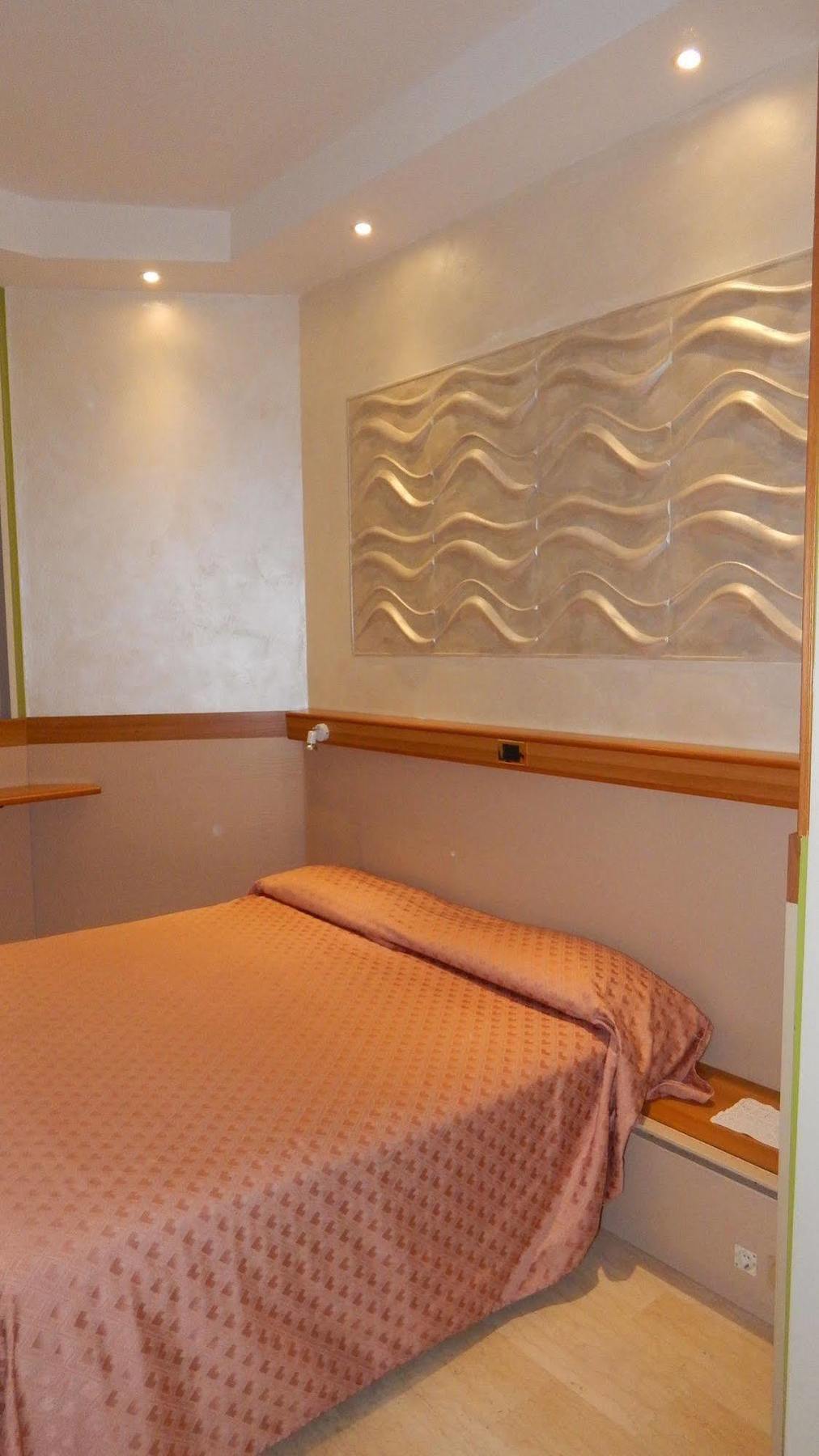 Hotel Royal Viverone Ngoại thất bức ảnh